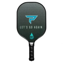 Buy ❤️ Paddletek Phoenix Genesis Leigh Waters Edition Middleweight Hybrid Pickleball Paddle 🤩 -Paddle Core Store 67c4 02 22 paddletek phoenix genesis leigh waters edition middleweight hybrid pickleball paddle 35371 3 l