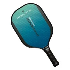 Best reviews of 👏 Paddletek Phoenix Genesis Middleweight Hybrid Pickleball Paddle ✔️ -Paddle Core Store 67cf 09 21 paddletek phoenix genesis middleweight hybrid pickleball paddle 34064 25 l