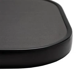 Buy ✔️ CRBN² 16MM Middleweight Carbon Fiber Pickleball Paddle 🎁 -Paddle Core Store 67d7 07 22 crbn 16mm middleweight carbon fiber pickleball paddle 36123 006 l