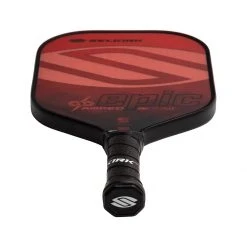 Top 10 🎉 Selkirk Amped Epic Lightweight Composite Pickleball Paddle 😉 -Paddle Core Store 67f5 10 21 selkirk amped epic lightweight composite pickleball paddle 35254 4 l