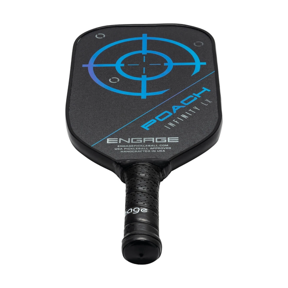Coupon ✨ Engage Poach Infinity LX Lightweight Composite Pickleball Paddle ❤️ 19 Coupon ✨ Engage Poach Infinity LX Lightweight Composite Pickleball Paddle ❤️ - Image 19