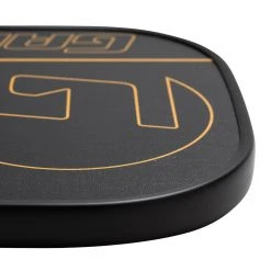 Buy ❤️ GAMMA 412 Heavyweight Composite Pickleball Paddle ❤️ -Paddle Core Store 687d 08 22 gamma 412 heavyweight composite pickleball paddle 36222 6 l