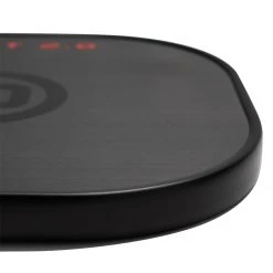 Brand new ๐ฅ Oneshot Proshot 2.0 Composite Middleweight Pickleball Paddle โจ 11 Brand new ๐ฅ Oneshot Proshot 2.0 Composite Middleweight Pickleball Paddle โจ -Paddle Core Store 68b1 07 22 oneshot proshot 2 0 composite middleweight pickleball paddle 34190 6 l