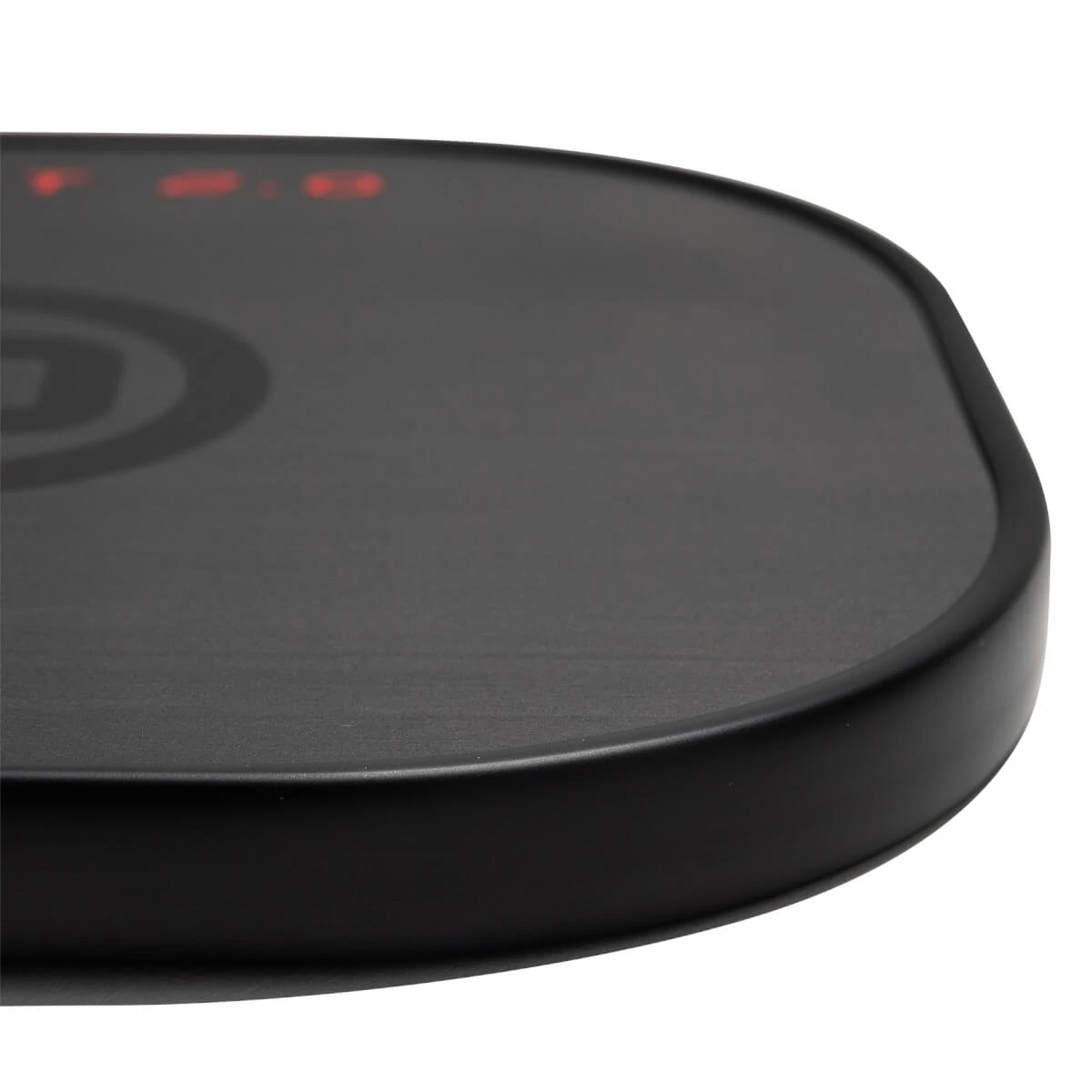 Brand new ๐ฅ Oneshot Proshot 2.0 Composite Middleweight Pickleball Paddle โจ 6 Brand new ๐ฅ Oneshot Proshot 2.0 Composite Middleweight Pickleball Paddle โจ - Image 6