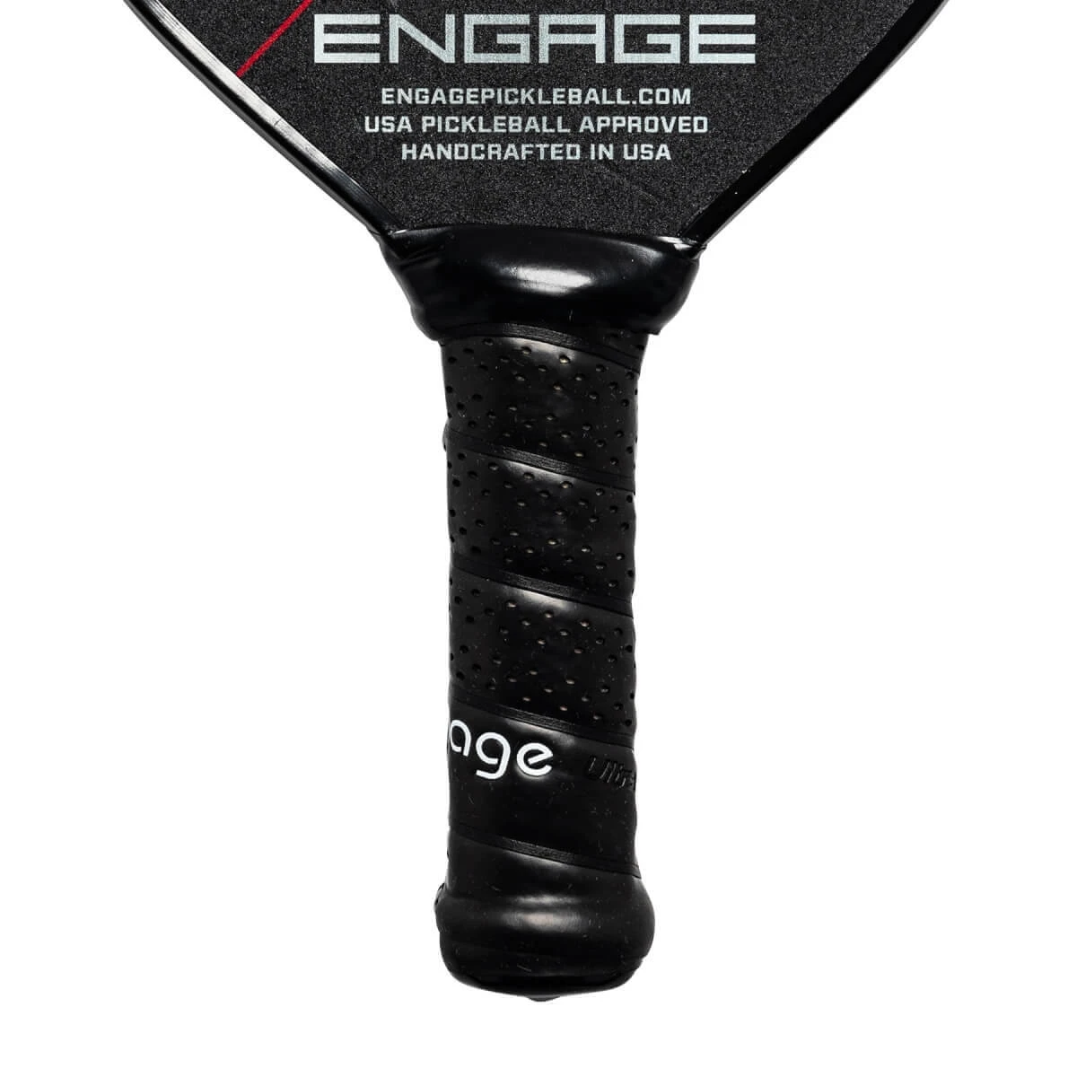 Coupon ✨ Engage Poach Infinity LX Lightweight Composite Pickleball Paddle ❤️ 10 Coupon ✨ Engage Poach Infinity LX Lightweight Composite Pickleball Paddle ❤️ - Image 10