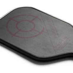 Wholesale ⭐ Engage Pursuit EX Lightweight Graphite Pickleball Paddle ❤️ 17 Wholesale ⭐ Engage Pursuit EX Lightweight Graphite Pickleball Paddle ❤️ -Paddle Core Store 68cf 10 22 engage pursuit ex lightweight graphite pickleball paddle 34494 007 l