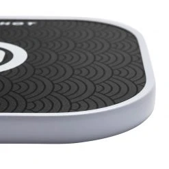 Promo ❤️ Oneshot Katanashot Middleweight Carbon Fiber Pickleball Paddle ⌛ -Paddle Core Store 68d0 10 22 oneshot katanashot middleweight carbon fiber pickleball paddle 36337 6 l