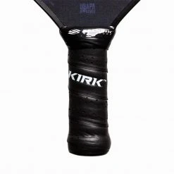 Best Pirce ✔️ Selkirk Amped Omni Lightweight Composite Pickleball Paddle 🧨 -Paddle Core Store 68e5 10 21 selkirk amped omni lightweight composite pickleball paddle 35274 8 l