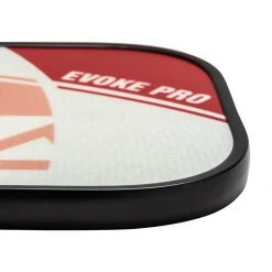 Top 10 ❤️ Onix Evoke Pro Middleweight Composite Pickleball Paddle 👏 45 Top 10 ❤️ Onix Evoke Pro Middleweight Composite Pickleball Paddle 👏 -Paddle Core Store 6951 09 22 onix evoke pro middleweight composite pickleball paddle 34212 33 l