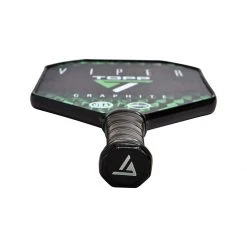 Cheapest 👍 TOPP Viper Middleweight Graphite Pickleball Paddle 🔔 -Paddle Core Store 695d 04 21 topp viper middleweight graphite pickleball paddle 33987 14 l