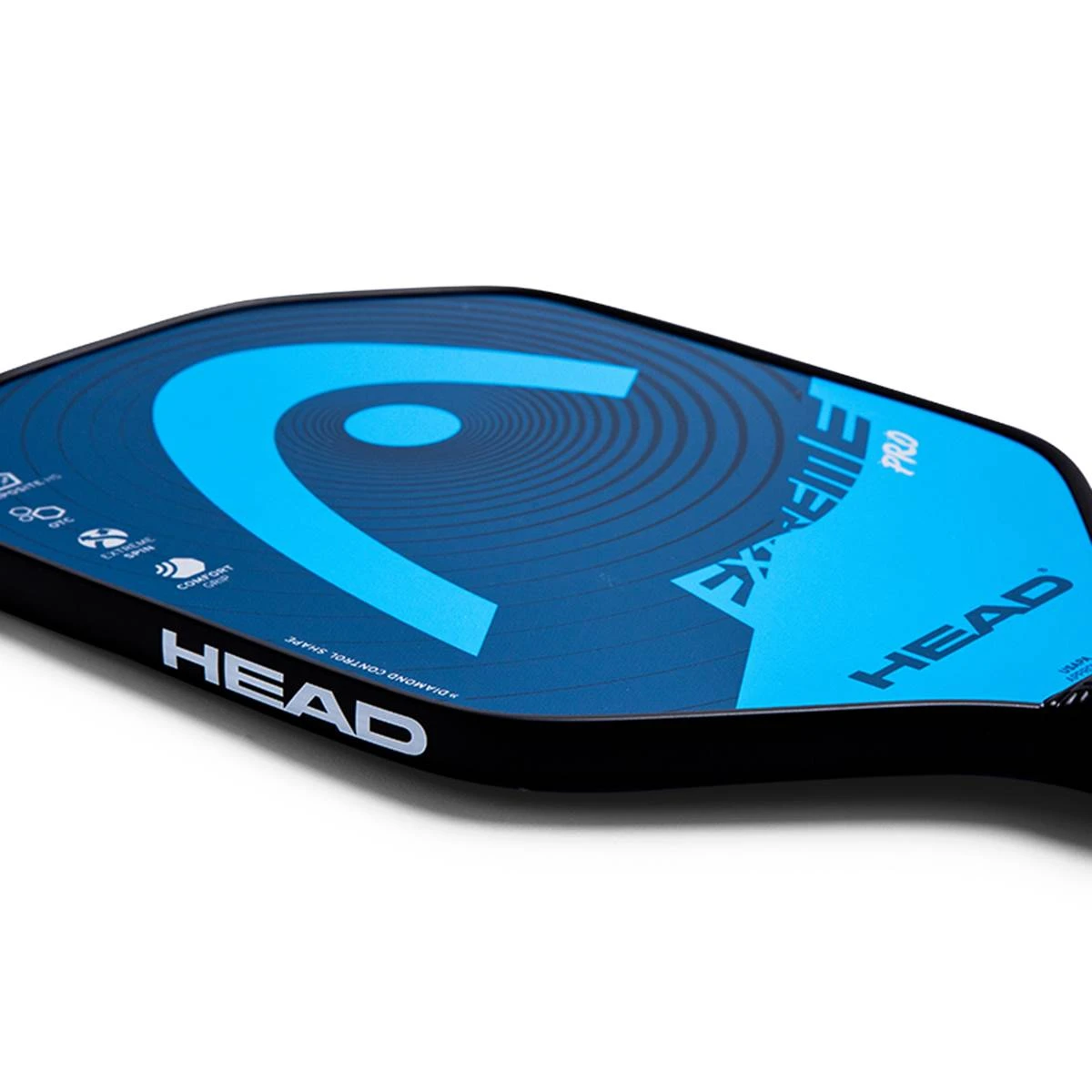 Best deal β HEAD Extreme Pro Middleweight Composite Pickleball Paddle π 2 Best deal β HEAD Extreme Pro Middleweight Composite Pickleball Paddle π - Image 2