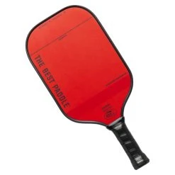 Outlet 👏 The Best Paddle Fiberglass Model Middleweight Composite (Fiberglass) Pickleball Paddle 😉 -Paddle Core Store 6981 10 22 the best paddle fiberglass model middleweight composite fiberglass pickleball paddle 36276 24 l