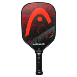 Cheapest 🔥 HEAD Radical Tour Middleweight Graphite Pickleball Paddle 👏 -Paddle Core Store 6996 04 22 head radical tour middleweight graphite pickleball paddle 35707 2 l
