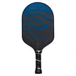 Best Pirce ✔️ Selkirk VANGUARD 2.0 Maxima Middleweight Carbon Fiber Pickleball Paddle 🧨 -Paddle Core Store 6a37 03 22 selkirk vanguard 2 0 hybrid maxima middleweight carbon fiber pickleball paddle 35585 2 l