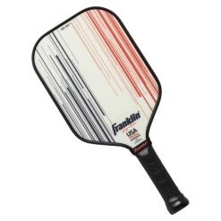 Best Pirce ๐ Franklin Signature Middleweight Composite Pickleball Paddle โญ 46 Best Pirce ๐ Franklin Signature Middleweight Composite Pickleball Paddle โญ -Paddle Core Store 6a77 10 22 franklin signature middleweight composite pickleball paddle 33956 7 l