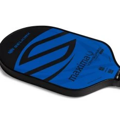 Buy ⭐ Selkirk VANGUARD 2.0 Maxima Lightweight Carbon Fiber Pickleball Paddle 🎉 -Paddle Core Store 6b69 12 21 selkirk vanguard 2 0 hybrid maxima lightweight carbon fiber pickleball paddle 35332 10 l