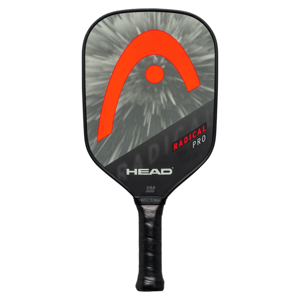Best reviews of ๐ HEAD Radical Pro Middleweight Composite Pickleball Paddle ๐ 3 Best reviews of ๐ HEAD Radical Pro Middleweight Composite Pickleball Paddle ๐ - Image 3
