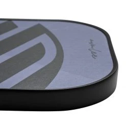 Best Pirce ❤️ Selkirk VANGUARD 2.0 Epic AvaLee Lightweight Carbon Fiber Pickleball Paddle 🛒 -Paddle Core Store 6bac 11 22 selkirk vanguard 2 0 epic avalee lightweight carbon fiber pickleball paddle 36360 7 l