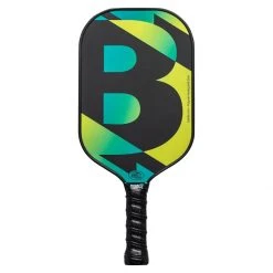 Buy β¨ Baddle Ballista Middleweight Graphite Pickleball Paddle π€© 27 Buy β¨ Baddle Ballista Middleweight Graphite Pickleball Paddle π€© -Paddle Core Store 6bc6 03 22 baddle ballista middleweight graphite pickleball paddle 35580 8 l