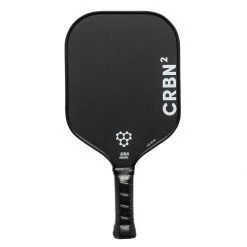 Buy ✔️ CRBN² 16MM Middleweight Carbon Fiber Pickleball Paddle 🎁 -Paddle Core Store 6bcb 07 22 crbn 16mm middleweight carbon fiber pickleball paddle 36123 002 l