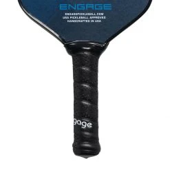 Budget ❤️ Engage Poach Infinity MX Middleweight Composite Pickleball Paddle 😉 -Paddle Core Store 6bd3 03 22 engage poach infinity mx middleweight composite pickleball paddle 35569 11 l