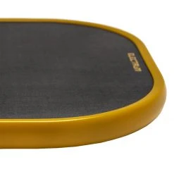 New 😀 Electrum Pro II Middleweight Carbon Fiber Pickleball Paddle ❤️ -Paddle Core Store 6c48 07 22 electrum pro 2 middleweight carbon fiber pickleball paddle 35719 001 l