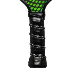 Flash Sale ✨ Engage OMEGA Evolution Pro-1 Middleweight Composite Pickleball Paddle 🔥 -Paddle Core Store 6c9c 08 22 engage omega evolution pro 1 middleweight composite pickleball paddle 35940 3 l