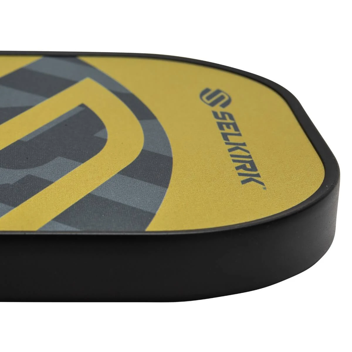 Outlet ⌛ Selkirk VANGUARD 2.0 Omni Lightweight Carbon Fiber Pickleball Paddle ✔️ 6 Outlet ⌛ Selkirk VANGUARD 2.0 Omni Lightweight Carbon Fiber Pickleball Paddle ✔️ - Image 6