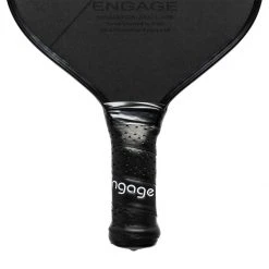 Best Sale β Engage Pursuit SX 6.0 Thick Core Lightweight Graphite Pickleball Paddle π 10 Best Sale β Engage Pursuit SX 6.0 Thick Core Lightweight Graphite Pickleball Paddle π -Paddle Core Store 6cbf 09 22 engage pursuit sx 6 0 thick core lightweight graphite pickleball paddle 36155 004 l