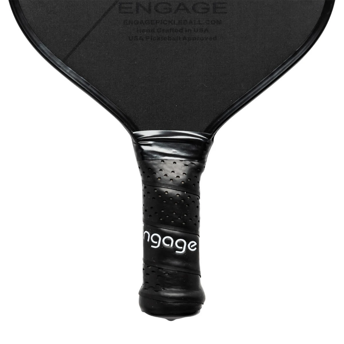 Best Sale β Engage Pursuit SX 6.0 Thick Core Lightweight Graphite Pickleball Paddle π 5 Best Sale β Engage Pursuit SX 6.0 Thick Core Lightweight Graphite Pickleball Paddle π - Image 5