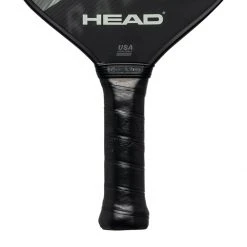 Best reviews of ๐ HEAD Radical Pro Middleweight Composite Pickleball Paddle ๐ 11 Best reviews of ๐ HEAD Radical Pro Middleweight Composite Pickleball Paddle ๐ -Paddle Core Store 6cc2 04 22 head radical pro middleweight composite pickleball paddle 35709 4 l