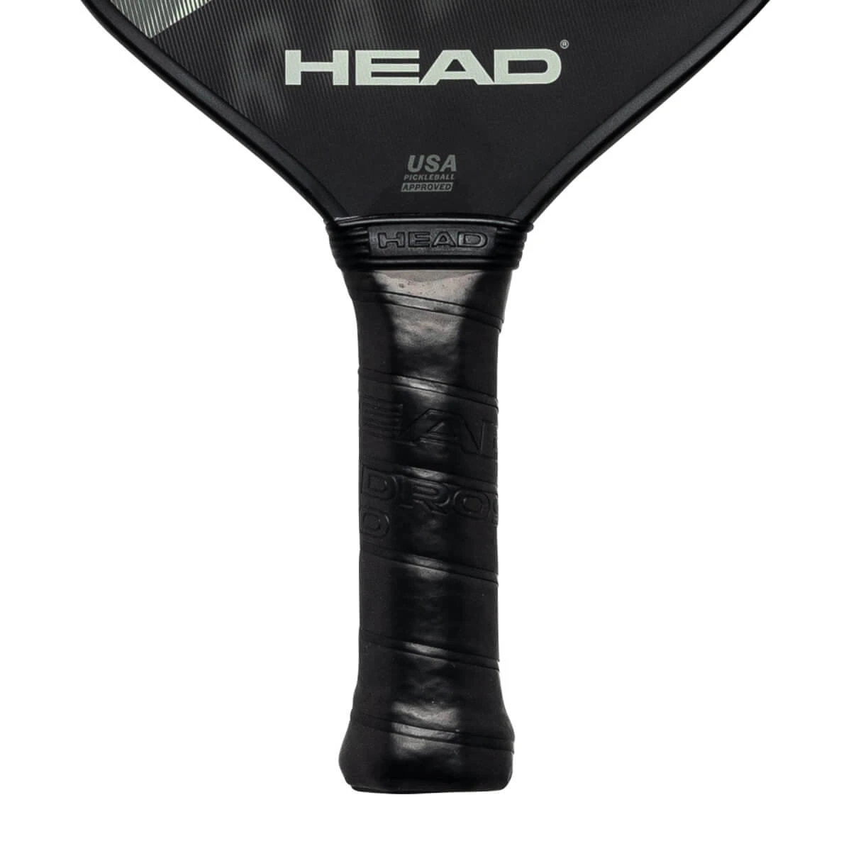 Best reviews of ๐ HEAD Radical Pro Middleweight Composite Pickleball Paddle ๐ 6 Best reviews of ๐ HEAD Radical Pro Middleweight Composite Pickleball Paddle ๐ - Image 6