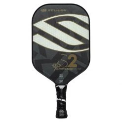 Best deal 🌟 Selkirk Amped S2 Middleweight Composite Pickleball Paddle ✔️ -Paddle Core Store 6cf1 05 22 selkirk amped s2 middleweight composite pickleball paddle 35252 22 l