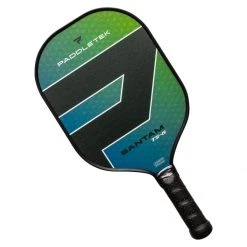 Best Pirce 🎉 Paddletek Bantam TS-5 Anna Leigh Waters Edition Lightweight Hybrid Pickleball Paddle ⭐