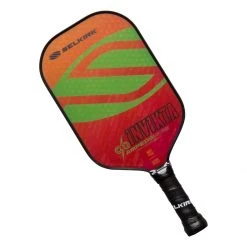 Best reviews of 👍 Selkirk Amped Invikta Lightweight Composite Pickleball Paddle 😉 -Paddle Core Store 6d18 10 21 2021 selkirk amped invikta lightweight composite pickleball paddle 35253 16 l