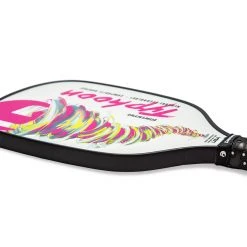 Best deal 😍 GAMMA Typhoon Middleweight Composite Pickleball Paddle ✨ -Paddle Core Store 6d3c 06 21 gamma typhoon middleweight composite pickleball paddle 34476 10 l