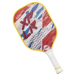 Flash Sale 🎉 Babolat XPLR Middleweight Hybrid Pickleball Paddle 🤩