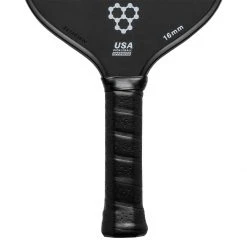 Budget ✨ CRBN¹ 16MM Middleweight Carbon Fiber Pickleball Paddle ✨ -Paddle Core Store 6d73 07 22 crbn 16mm middleweight carbon fiber pickleball paddle 36120 006 l