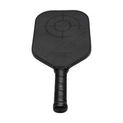 Best Sale ✔️ Engage Pursuit MX Middleweight Graphite Pickleball Paddle ⌛ 9 Best Sale ✔️ Engage Pursuit MX Middleweight Graphite Pickleball Paddle ⌛ -Paddle Core Store 6d96 06 22 engage pursuit mx middleweight graphite pickleball paddle 34489 9 l