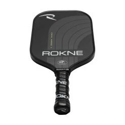 Best reviews of π ROKNE Curve Carbon X Middleweight Carbon Fiber Pickleball Paddle π 9 Best reviews of π ROKNE Curve Carbon X Middleweight Carbon Fiber Pickleball Paddle π -Paddle Core Store 6da9 08 22 rokne curve carbon x middleweight carbon fiber pickleball paddle 36226 4 l