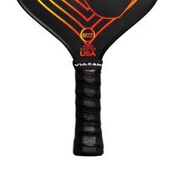 Hot Sale ⌛ Vulcan V710 MAX Heavyweight Carbon Fiber Pickleball Paddle 😍 9 Hot Sale ⌛ Vulcan V710 MAX Heavyweight Carbon Fiber Pickleball Paddle 😍 -Paddle Core Store 6de4 12 21 vulcan v710 max heavyweight carbon fiber pickleball paddle 35140 3 l