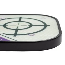 Best reviews of 🔔 Engage Encore MX 6.0 Middleweight Composite Pickleball Paddle ❤️ -Paddle Core Store 6e4b 06 22 engage encore mx 6 0 middleweight composite pickleball paddle 33970 7 l