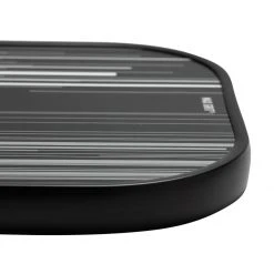 Best Pirce ๐ Franklin Signature Middleweight Composite Pickleball Paddle โญ 45 Best Pirce ๐ Franklin Signature Middleweight Composite Pickleball Paddle โญ -Paddle Core Store 6e69 10 22 franklin signature middleweight composite pickleball paddle 33956 1 l