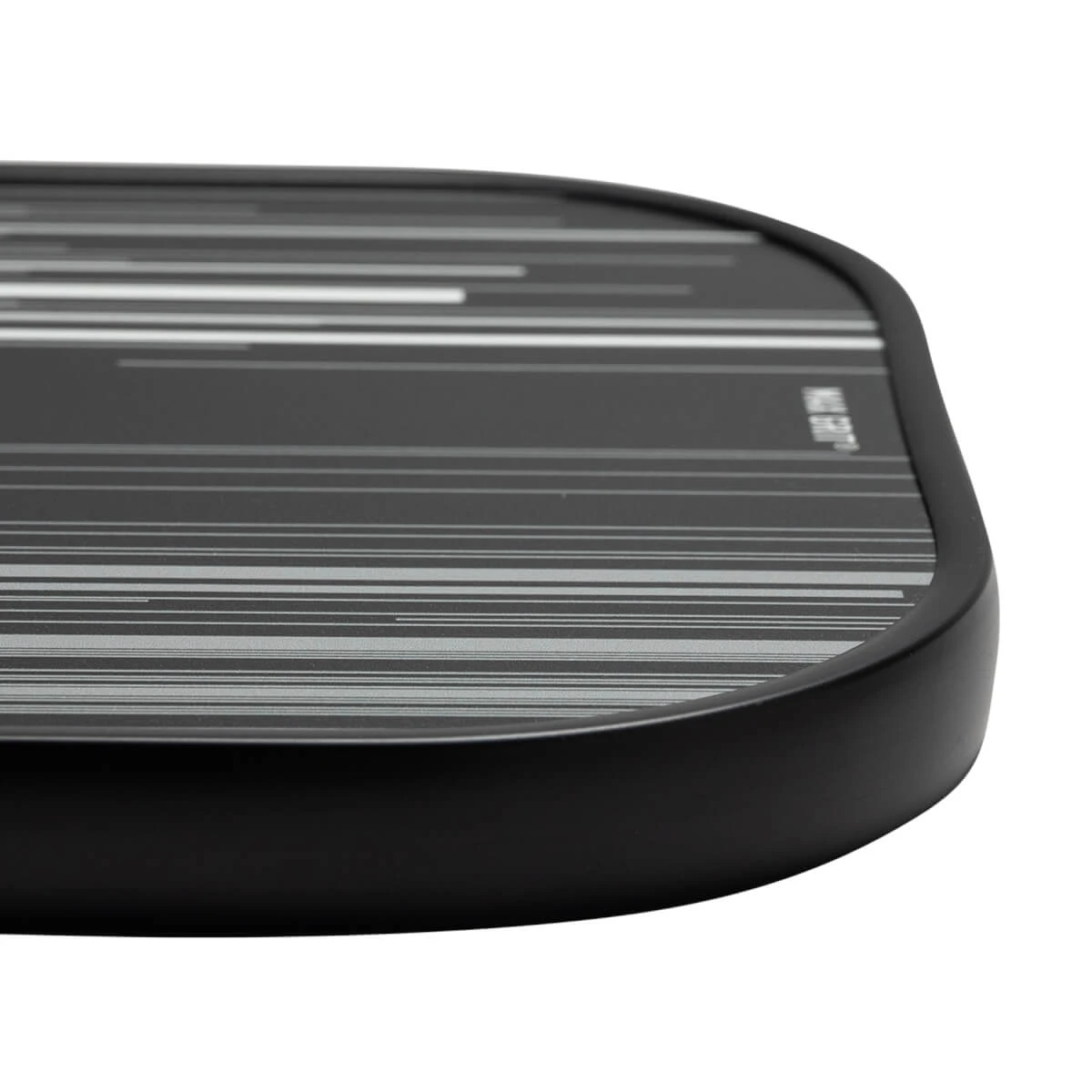 Best Pirce ๐ Franklin Signature Middleweight Composite Pickleball Paddle โญ 17 Best Pirce ๐ Franklin Signature Middleweight Composite Pickleball Paddle โญ - Image 17