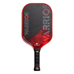 Best reviews of 😉 Diadem Warrior Heavyweight Carbon Fiber Pickleball Paddle ⭐ -Paddle Core Store 6eb7 11 21 diadem warrior heavyweight carbon fiber pickleball paddle 35297 2 l