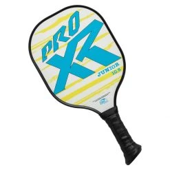 Hot Sale 🥰 ProXR Junior Lightweight Composite Pickleball Paddle 🛒