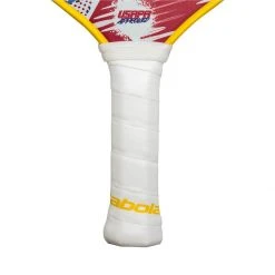 Flash Sale 🎉 Babolat XPLR Middleweight Hybrid Pickleball Paddle 🤩 -Paddle Core Store 6ef9 06 21 babolat xplr middleweight hybrid pickleball paddle 34480 1 l