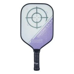 New 👍 Engage Encore EX 6.0 BLEMISHED Middleweight Composite Pickleball Paddle ✔️ -Paddle Core Store 6f06 10 21 engage encore ex 6 0 blemished middleweight composite pickleball paddle 34309 023 l