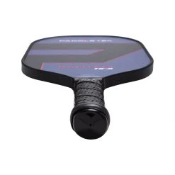 Cheapest โค๏ธ Paddletek Bantam TS-5 US Open Special Edition Lightweight Composite Pickleball Paddle ๐ 10 Cheapest โค๏ธ Paddletek Bantam TS-5 US Open Special Edition Lightweight Composite Pickleball Paddle ๐ -Paddle Core Store 6f0c 04 21 paddletek bantam ts 5 us open special edition lightweight composite pickleball paddle 34339 5 l