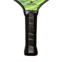 Cheapest 👍 Diadem Wave Lightweight Composite Pickleball Paddle 🤩 -Paddle Core Store 6f32 06 21 diadem wave lightweight composite pickleball paddle 34660 10 l